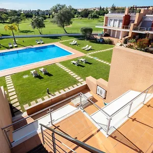 https://millennium-golf-residences.hotelaalgarve.com