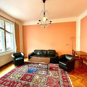 https://king-apartments.vienna-besthotels.com