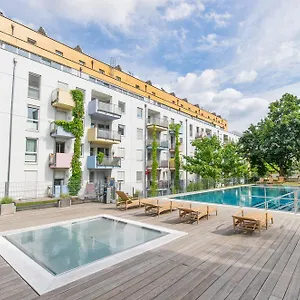 https://ig-city-apartments-orchideenpark.vienna-besthotels.com