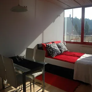 https://ai-apartments.hotels-in-ljubljana.com