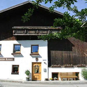 https://ferienhaus-beim-lener.soldenhotels.net